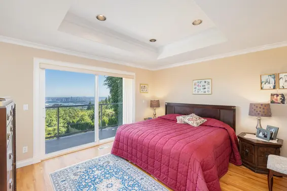 1440 Sandhurst Place, West Vancouver For Sale - image 11