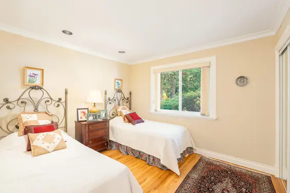 1440 Sandhurst Place, West Vancouver For Sale - image 13