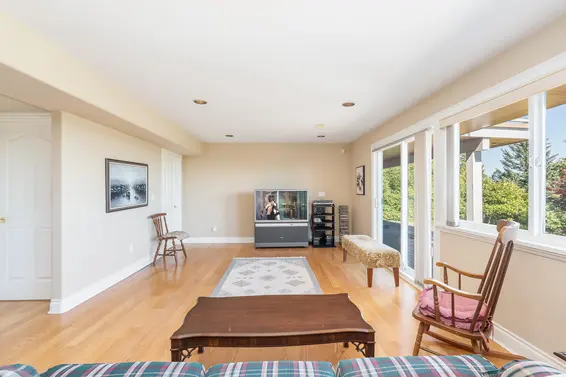 1440 Sandhurst Place, West Vancouver For Sale - image 14