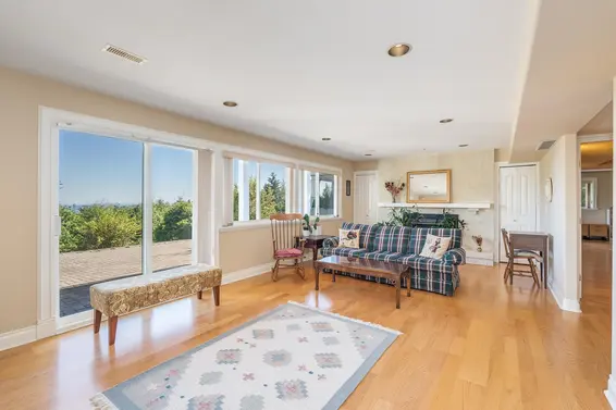 1440 Sandhurst Place, West Vancouver For Sale - image 15