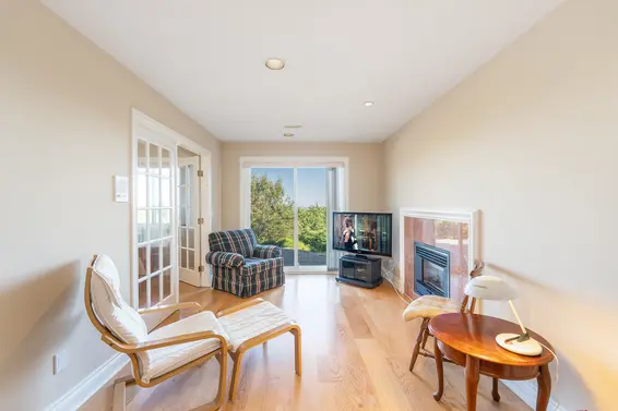 1440 Sandhurst Place, West Vancouver For Sale - image 16