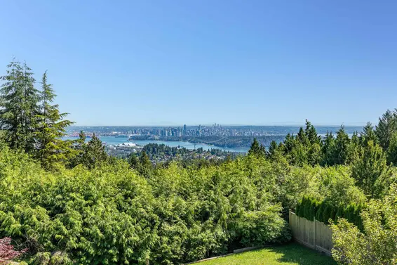 1440 Sandhurst Place, West Vancouver For Sale - image 18