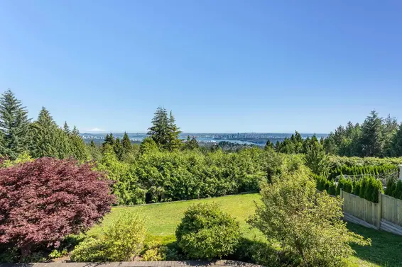 1440 Sandhurst Place, West Vancouver For Sale - image 19