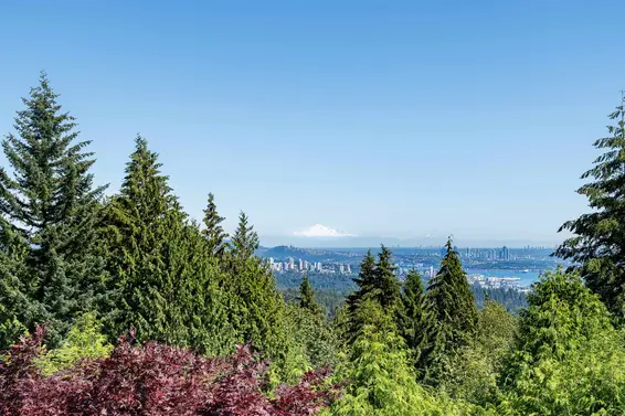 1440 Sandhurst Place, West Vancouver For Sale - image 20