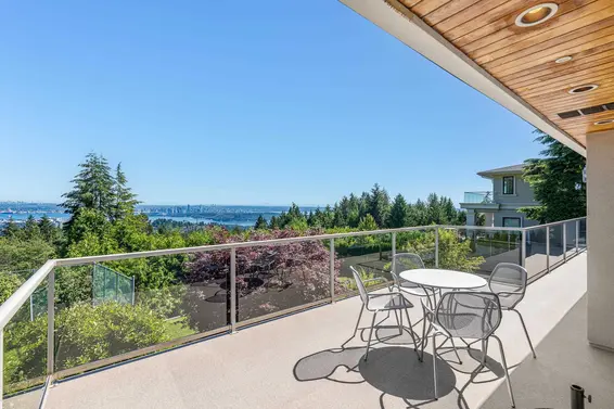 1440 Sandhurst Place, West Vancouver For Sale - image 21