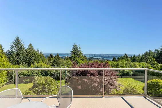 1440 Sandhurst Place, West Vancouver For Sale - image 22