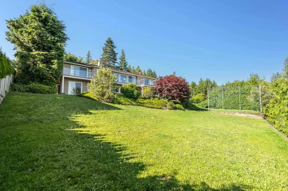 1440 Sandhurst Place, West Vancouver For Sale - image 23