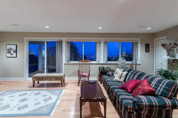 1440 Sandhurst Place, West Vancouver For Sale - image 24