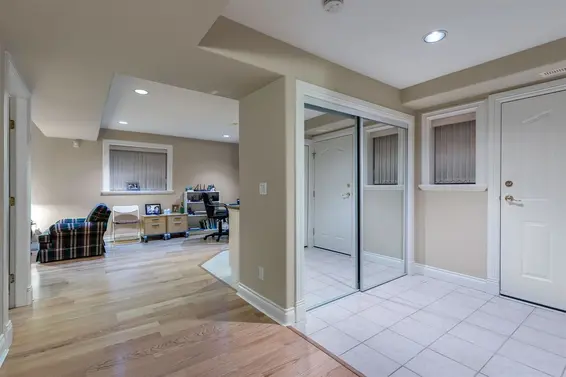 1440 Sandhurst Place, West Vancouver For Sale - image 26