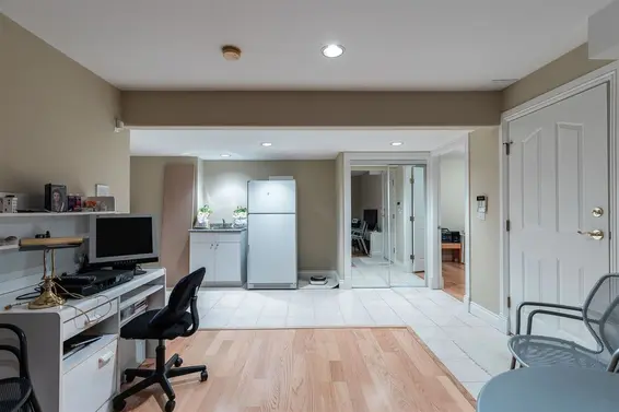 1440 Sandhurst Place, West Vancouver For Sale - image 28