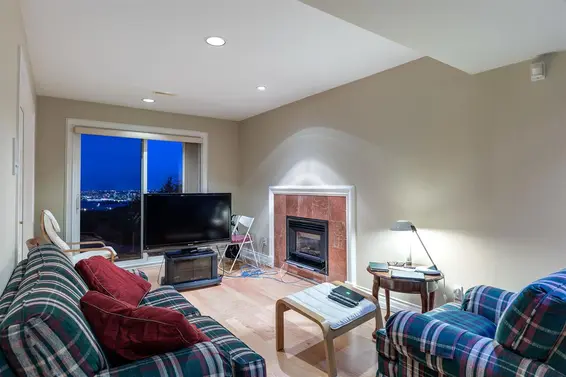 1440 Sandhurst Place, West Vancouver For Sale - image 29