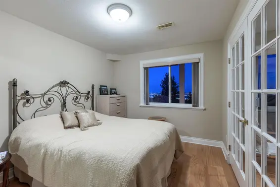 1440 Sandhurst Place, West Vancouver For Sale - image 30
