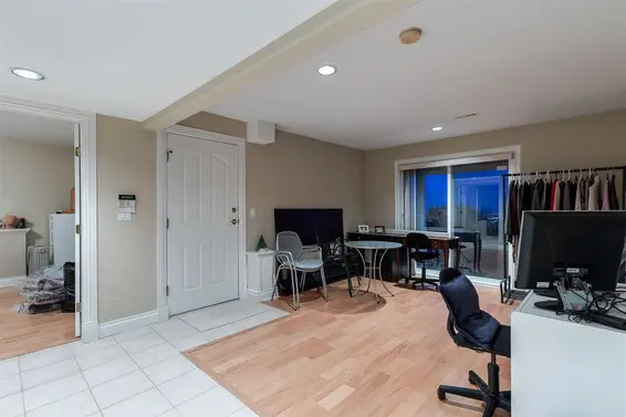 1440 Sandhurst Place, West Vancouver For Sale - image 31