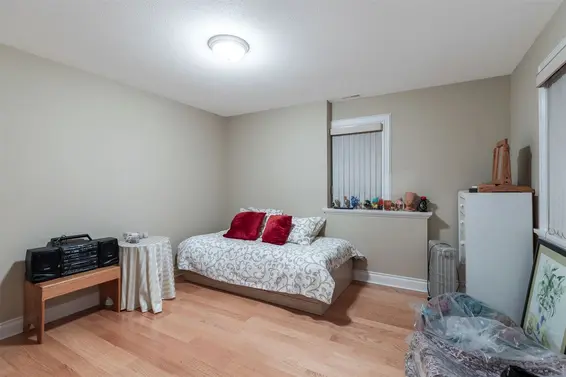 1440 Sandhurst Place, West Vancouver For Sale - image 32
