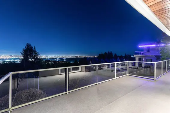 1440 Sandhurst Place, West Vancouver For Sale - image 33