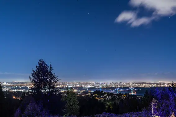 1440 Sandhurst Place, West Vancouver For Sale - image 34