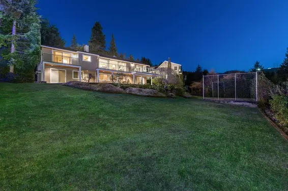 1440 Sandhurst Place, West Vancouver For Sale - image 37