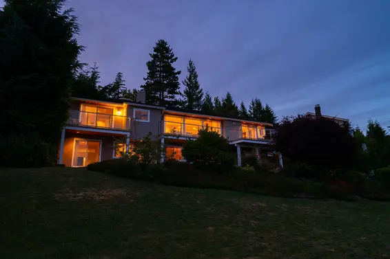 1440 Sandhurst Place, West Vancouver For Sale - image 39
