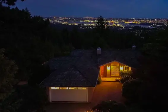 1440 Sandhurst Place, West Vancouver For Sale - image 40