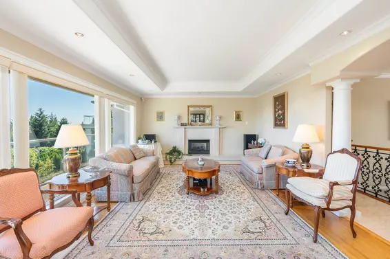 1440 Sandhurst Place, West Vancouver For Sale - image 6