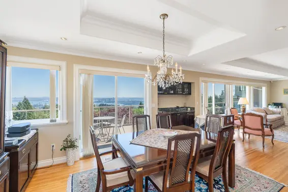 1440 Sandhurst Place, West Vancouver For Sale - image 8