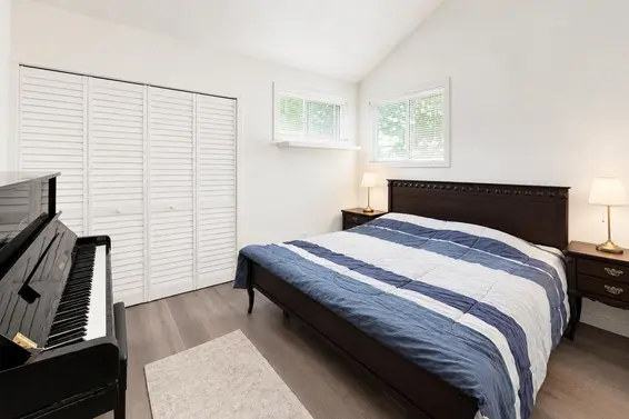 1741 Rufus Drive, North Vancouver For Sale - image 16