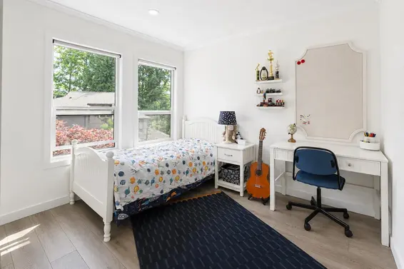 1741 Rufus Drive, North Vancouver For Sale - image 18
