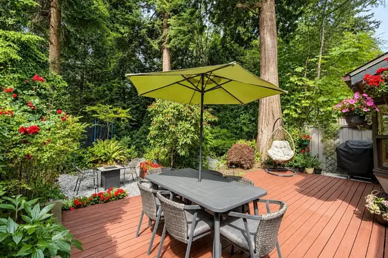 1741 Rufus Drive, North Vancouver For Sale - image 23