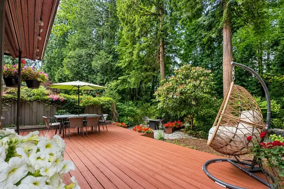 1741 Rufus Drive, North Vancouver For Sale - image 24