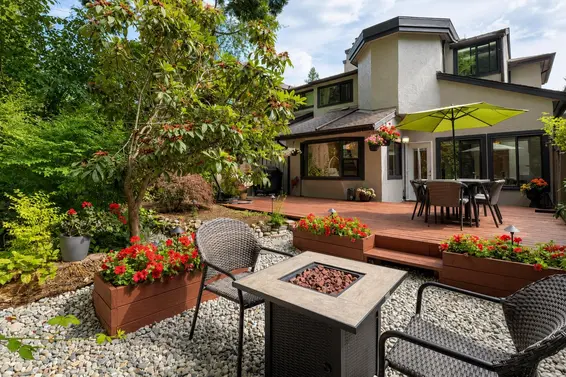 1741 Rufus Drive, North Vancouver For Sale - image 25