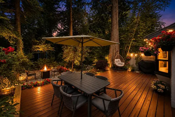 1741 Rufus Drive, North Vancouver For Sale - image 26