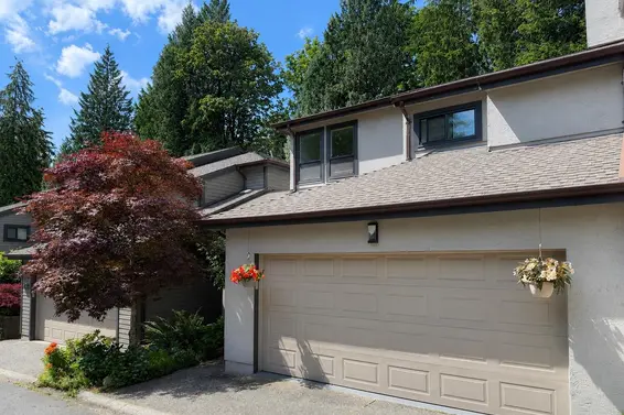 1741 Rufus Drive, North Vancouver For Sale - image 29