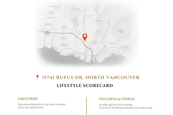 1741 Rufus Drive, North Vancouver For Sale - image 34