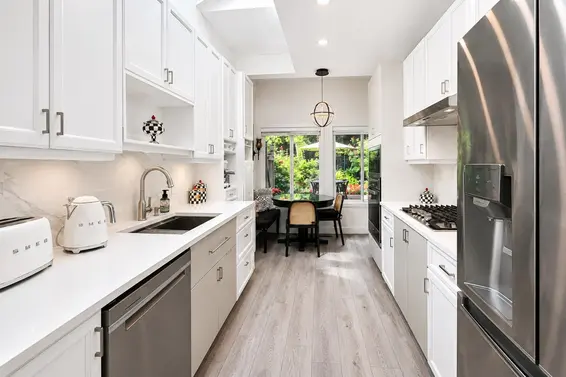 1741 Rufus Drive, North Vancouver For Sale - image 5