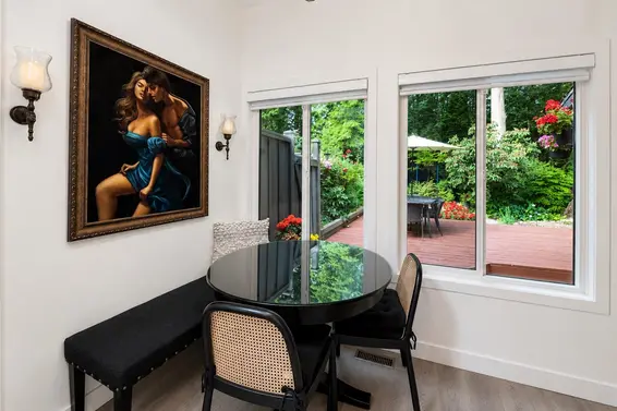 1741 Rufus Drive, North Vancouver For Sale - image 6