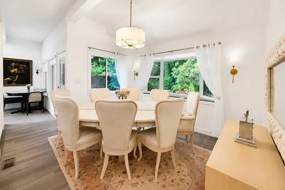 1741 Rufus Drive, North Vancouver For Sale - image 9
