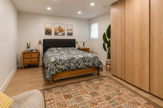 869 Clements Avenue, North Vancouver For Sale - image 10