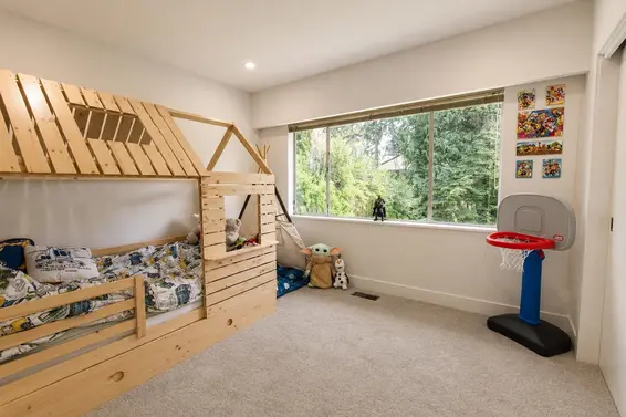 869 Clements Avenue, North Vancouver For Sale - image 12
