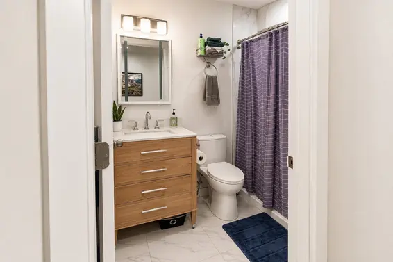 869 Clements Avenue, North Vancouver For Sale - image 13