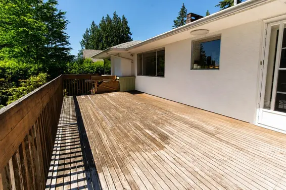869 Clements Avenue, North Vancouver For Sale - image 14