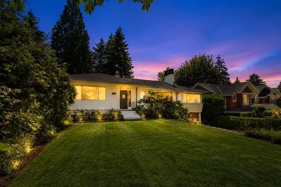 869 Clements Avenue, North Vancouver For Sale - image 16