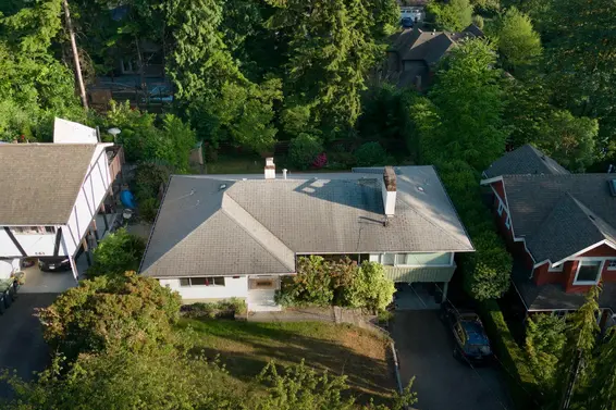 869 Clements Avenue, North Vancouver For Sale - image 19
