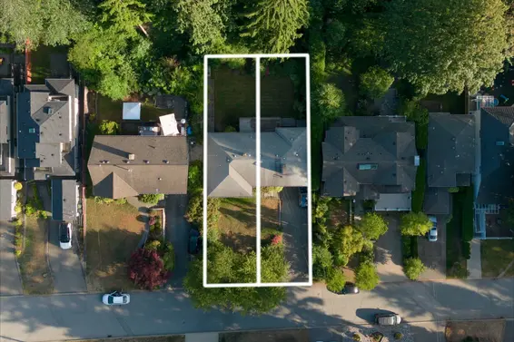 869 Clements Avenue, North Vancouver For Sale - image 20