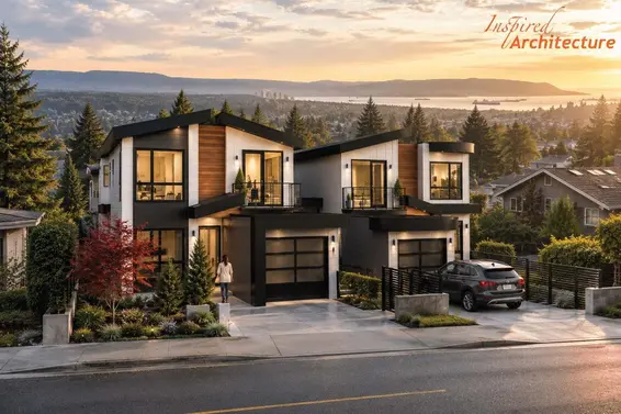869 Clements Avenue, North Vancouver For Sale - image 22