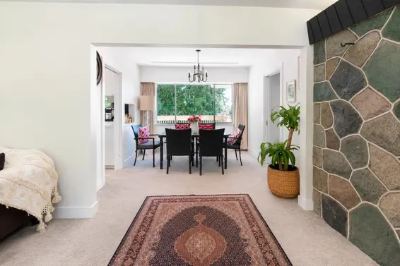 869 Clements Avenue, North Vancouver For Sale - image 5