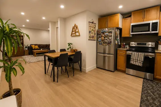 869 Clements Avenue, North Vancouver For Sale - image 7