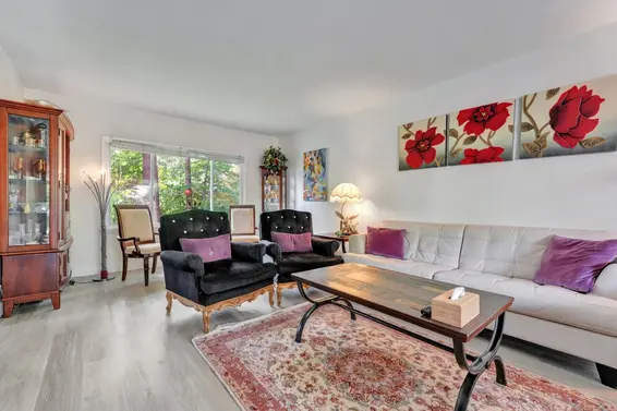 1075 Ruthina Avenue, North Vancouver For Sale - image 19