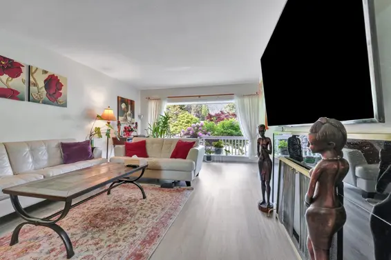 1075 Ruthina Avenue, North Vancouver For Sale - image 20