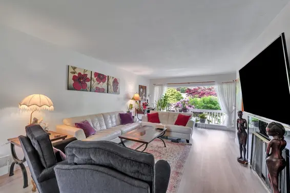 1075 Ruthina Avenue, North Vancouver For Sale - image 22
