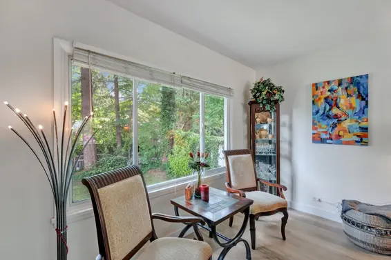 1075 Ruthina Avenue, North Vancouver For Sale - image 24